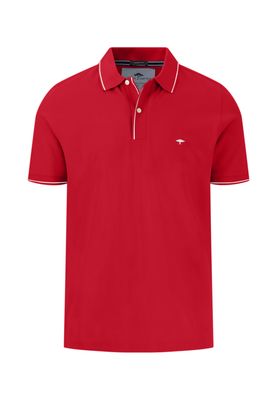 1503 1702 FYNCH HATTON POLO COL 363