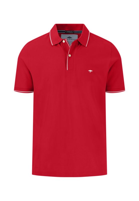1503 1702 FYNCH HATTON POLO COL 363