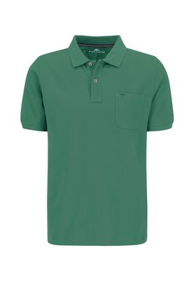 1503 1701 FYNCH HATTON POLO COL 725