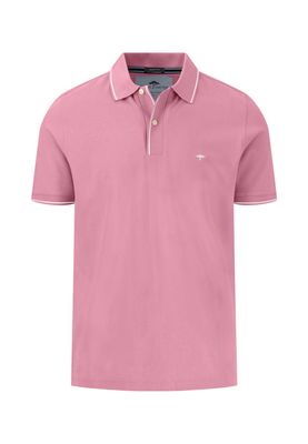 1503 1702 FYNCH HATTON POLO COL 461