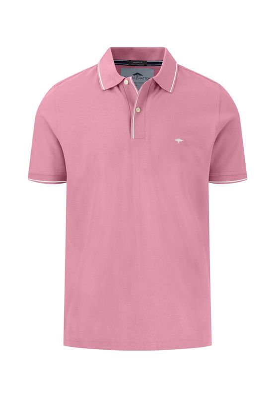 1503 1702 FYNCH HATTON POLO COL 461