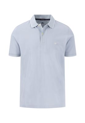 1503 1702 FYNCH HATTON POLO COL 607