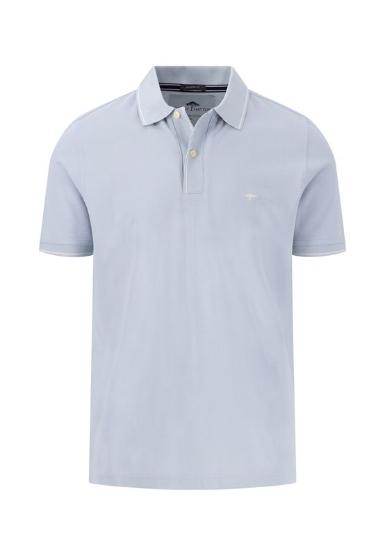 1503 1702 FYNCH HATTON POLO COL 607