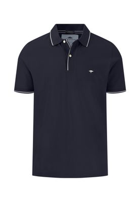 1503 1702 FYNCH HATTON POLO COL 685