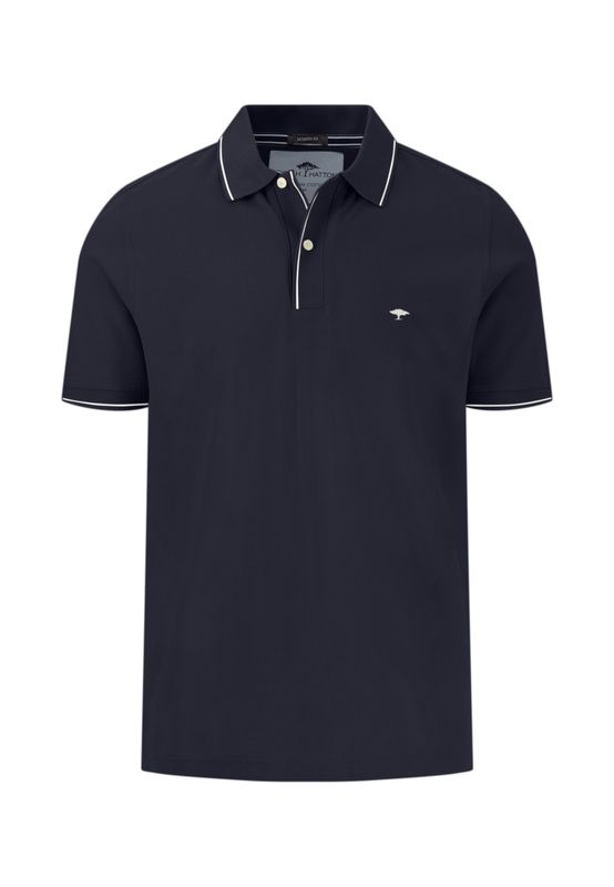 1503 1702 FYNCH HATTON POLO COL 685