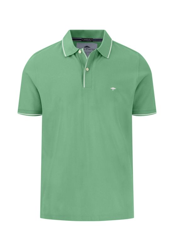 1503 1702 FYNCH HATTON POLO COL 722