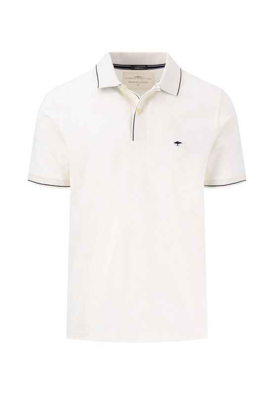 1503 1702 FYNCH HATTON POLO COL 824