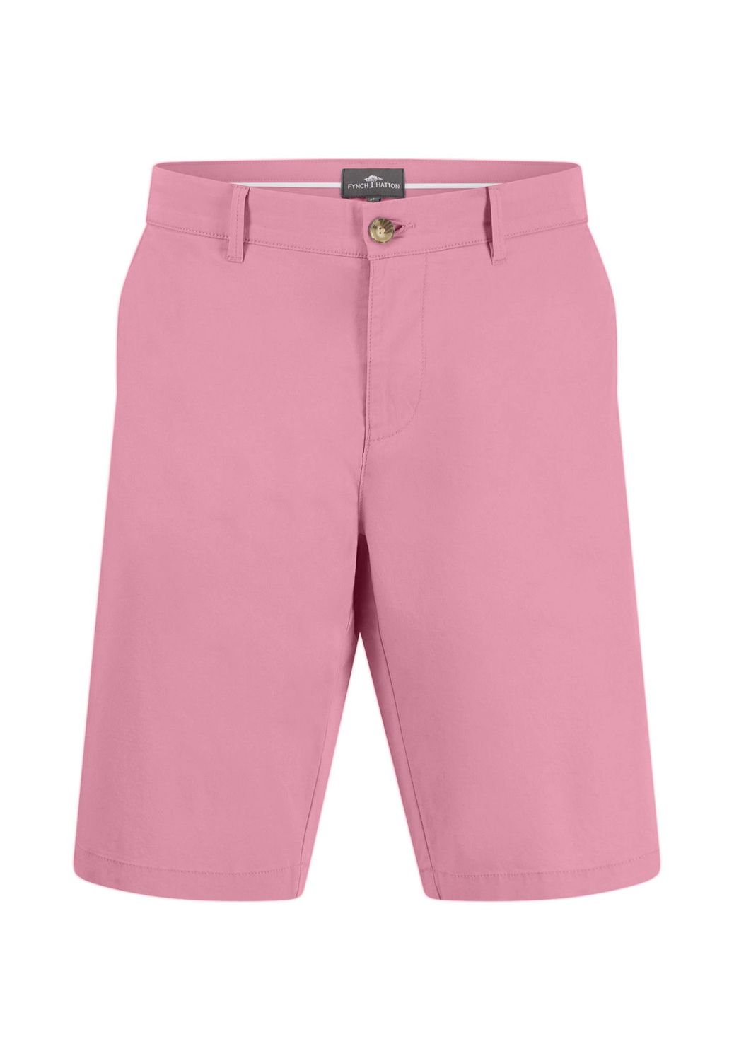 1503 2810 FYNCH HATTON PANTS COL 461