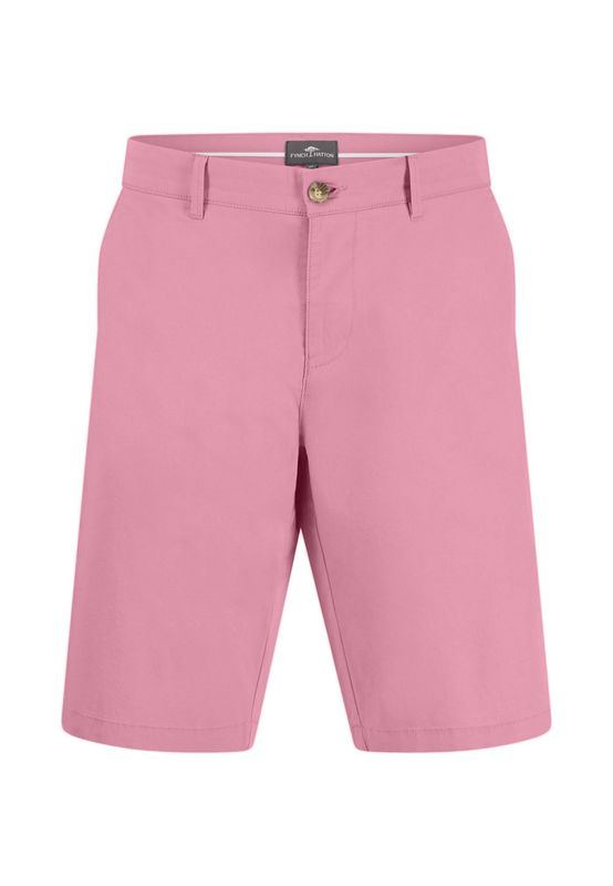 1503 2810 FYNCH HATTON PANTS COL 461