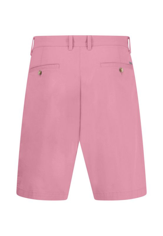 1503 2810 FYNCH HATTON PANTS COL 461