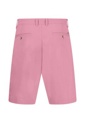 1503 2810 FYNCH HATTON PANTS COL 461