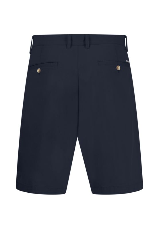 1503 2810 FYNCH HATTON PANTS COL688