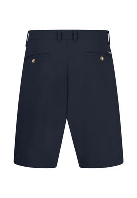 1503 2810 FYNCH HATTON PANTS COL688