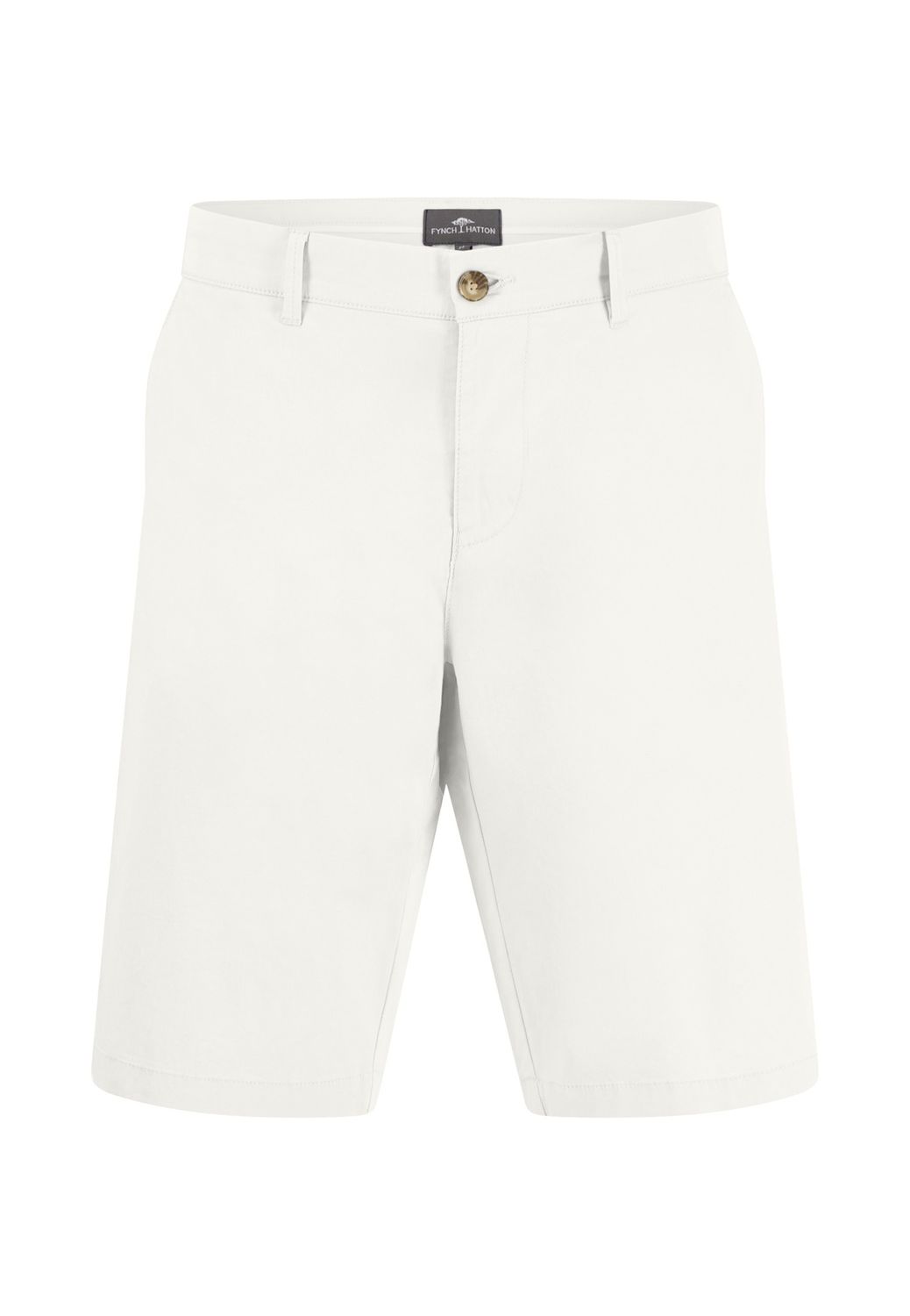 1503 2810 FYNCH HATTON PANTS COL 824