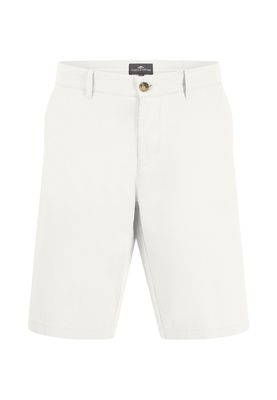1503 2810 FYNCH HATTON PANTS COL 824