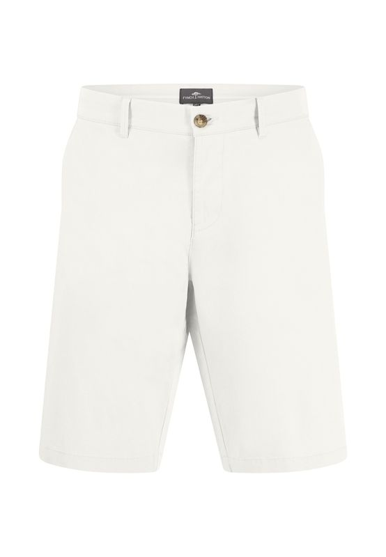 1503 2810 FYNCH HATTON PANTS COL 824