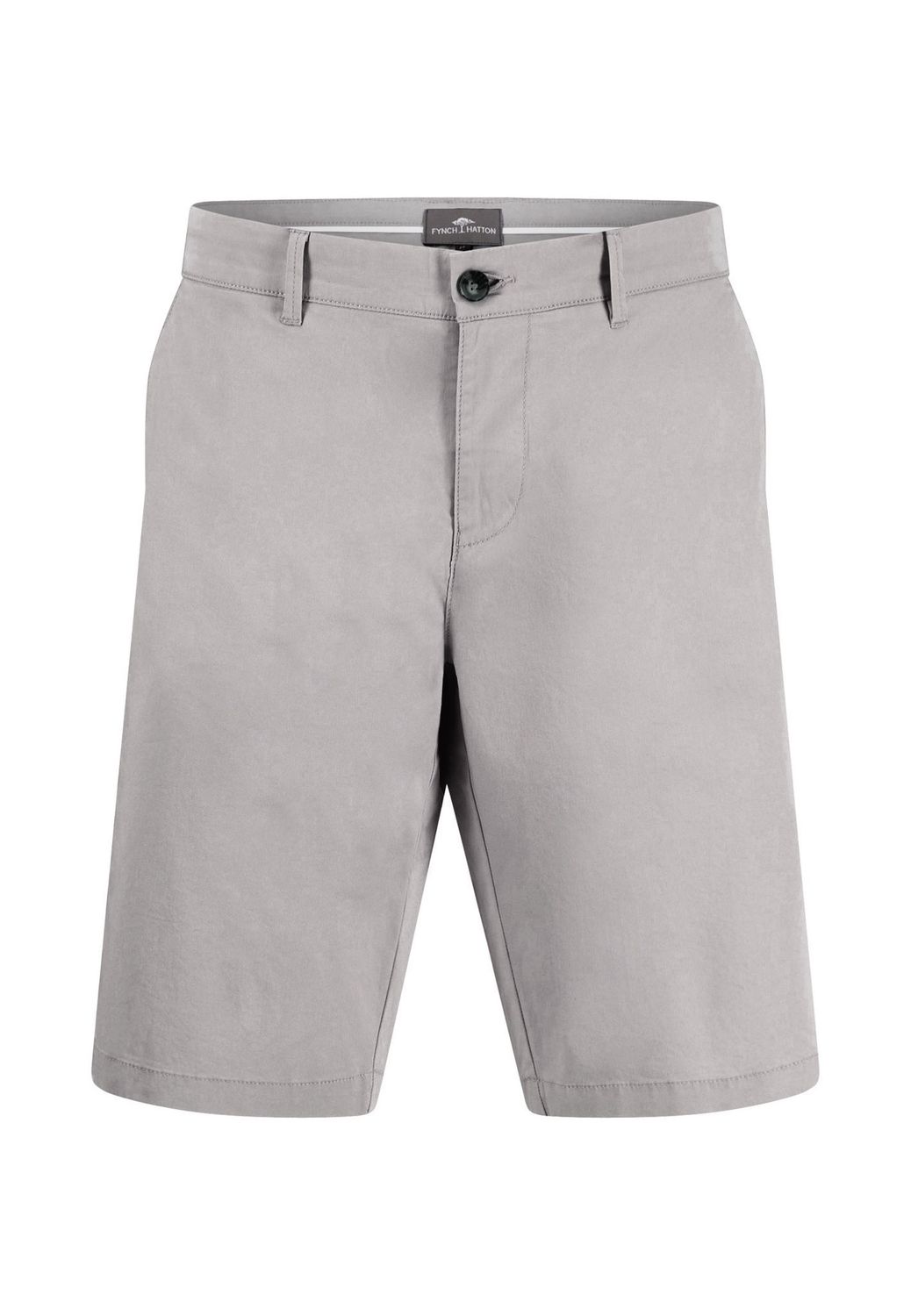 1503 2810 FYNCH HATTO PANTS COL 910