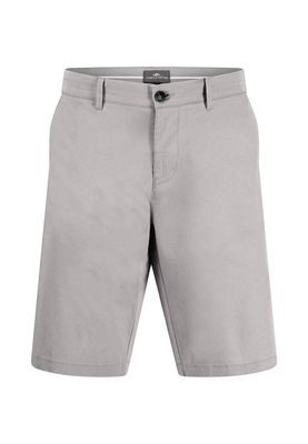 1503 2810 FYNCH HATTO PANTS COL 910