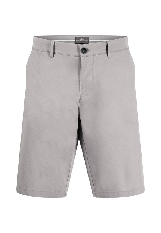1503 2810 FYNCH HATTO PANTS COL 910