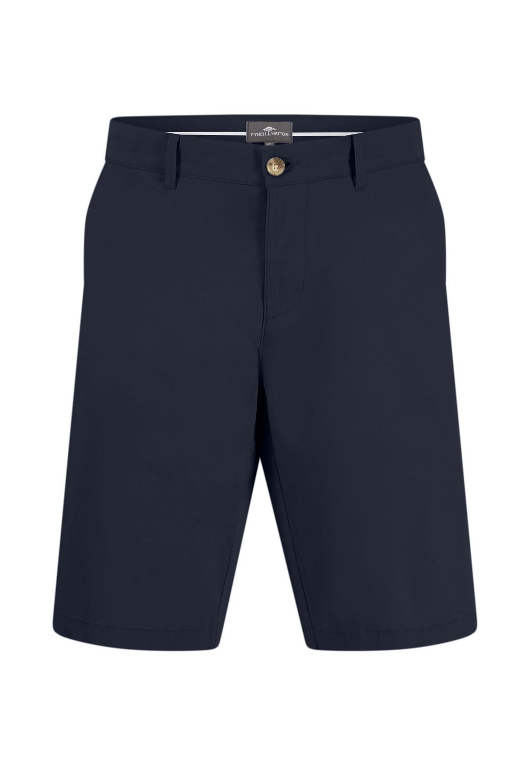1503 2810 FYNCH HATTON PANTS COL688