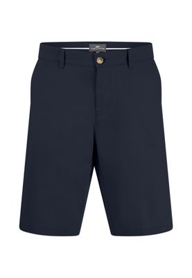 1503 2810 FYNCH HATTON PANTS COL688