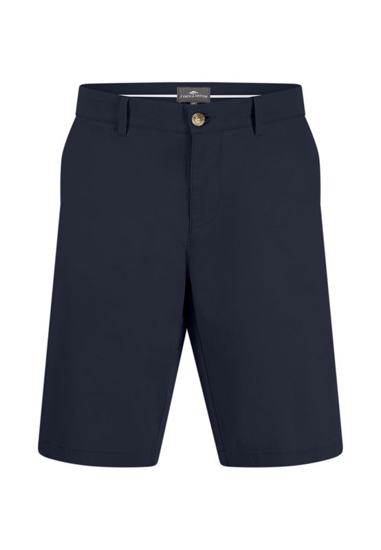 1503 2810 FYNCH HATTON PANTS COL688