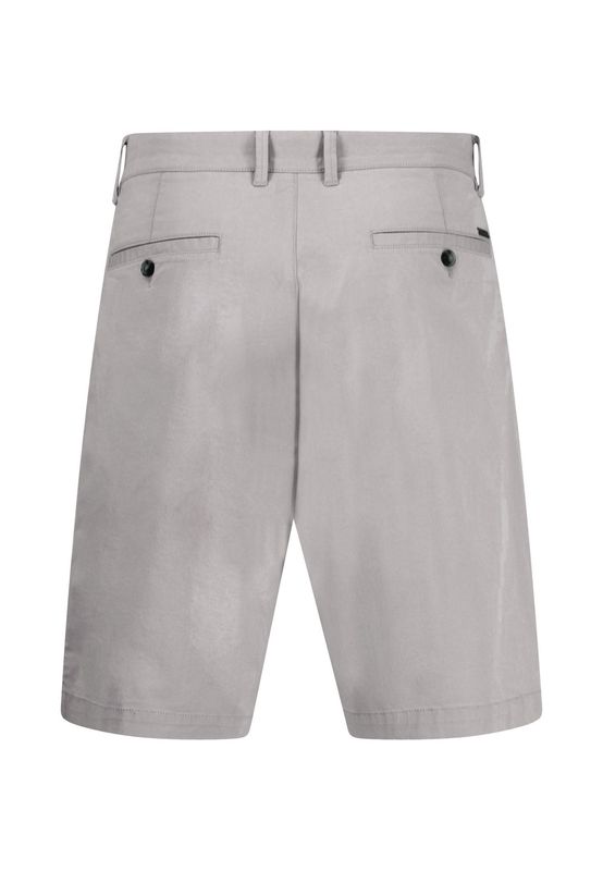 1503 2810 FYNCH HATTO PANTS COL 910