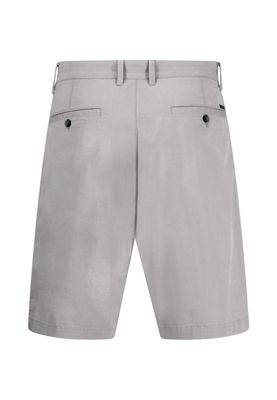 1503 2810 FYNCH HATTO PANTS COL 910
