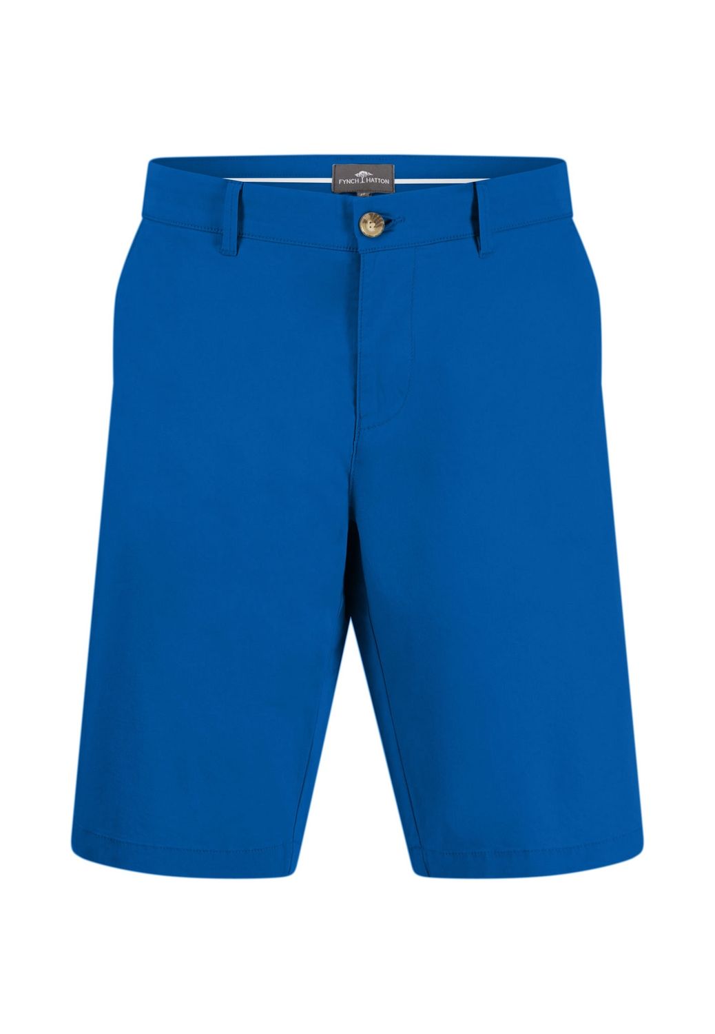 1503 2810 FYNCH HATTON PANTS COL 628
