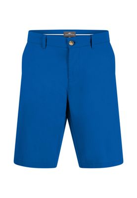 1503 2810 FYNCH HATTON PANTS COL 628
