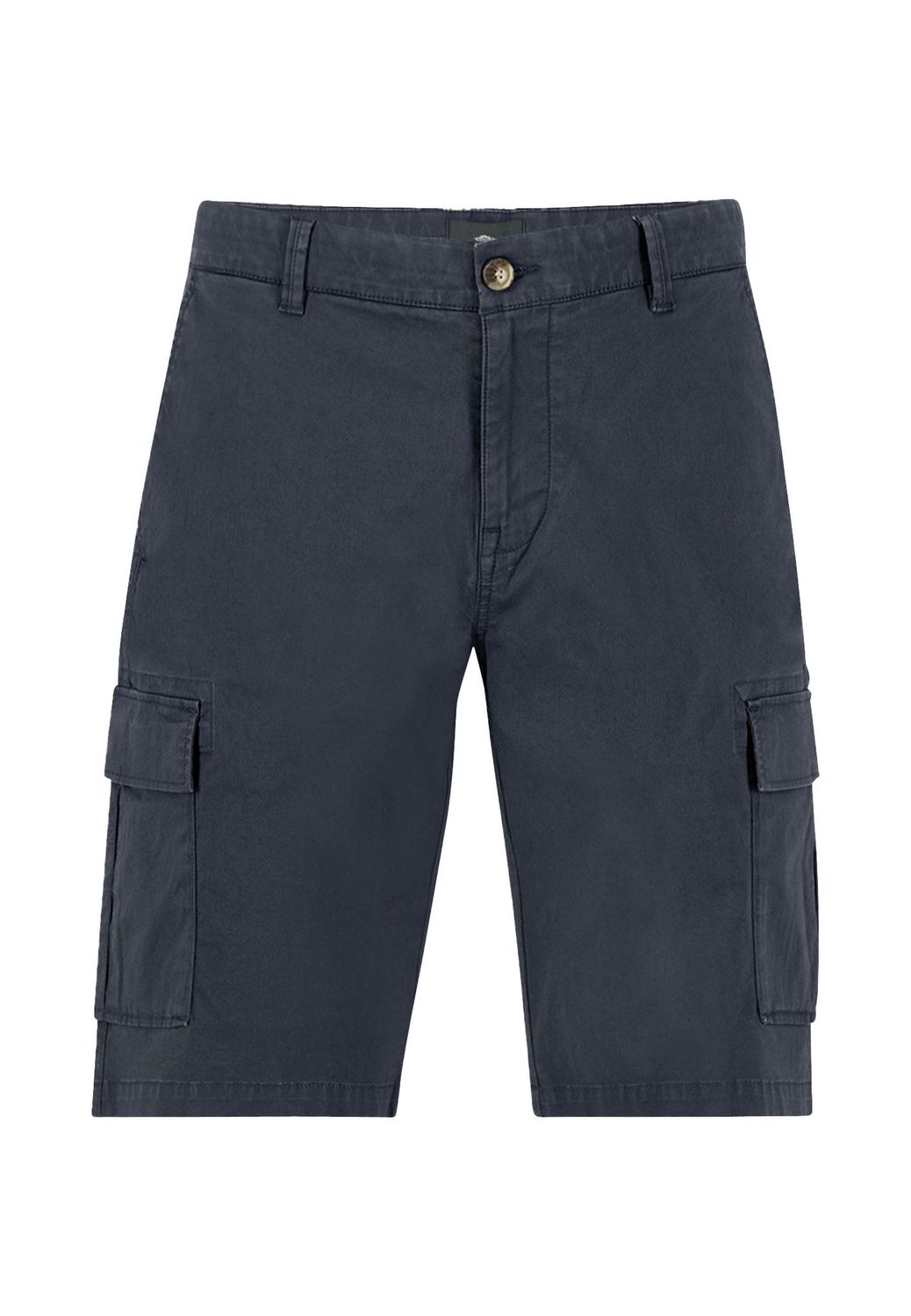 1503 2811 FYNCH HATTON  PANTS COL 688