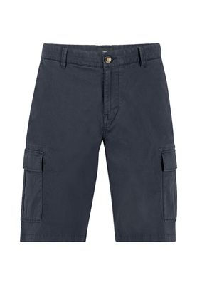 1503 2811 FYNCH HATTON  PANTS COL 688