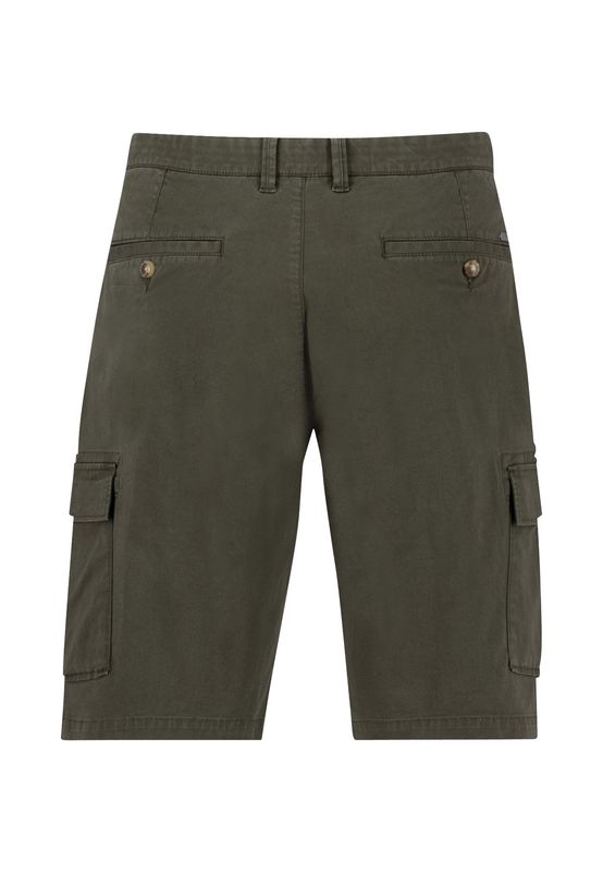 1503 2811 FYNCH HATTON PANTS COL 716
