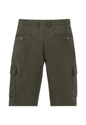 1503 2811 FYNCH HATTON PANTS COL 716
