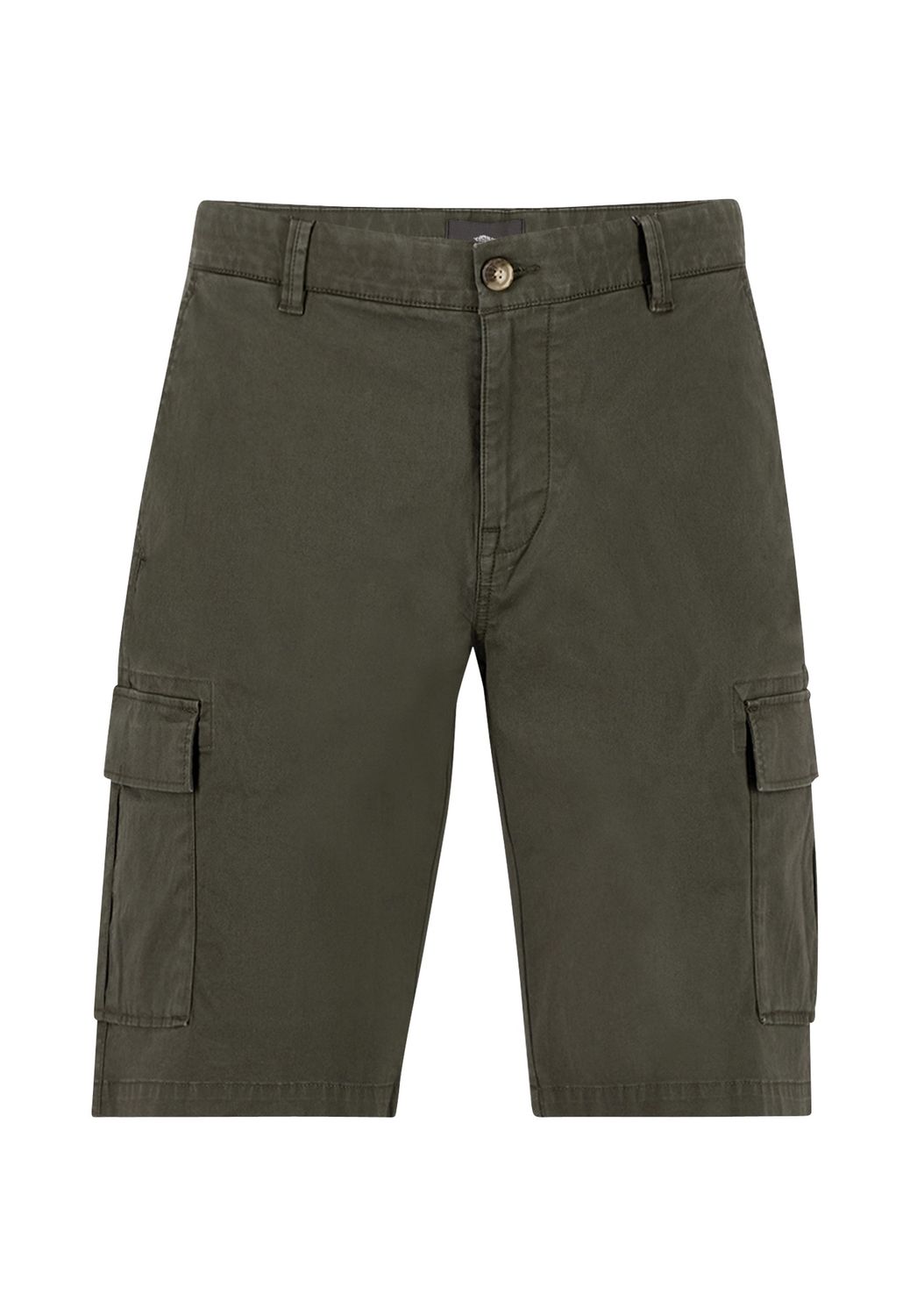 1503 2811 FYNCH HATTON PANTS COL 716