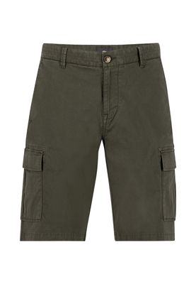 1503 2811 FYNCH HATTON PANTS COL 716