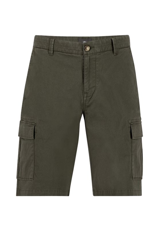 1503 2811 FYNCH HATTON PANTS COL 716