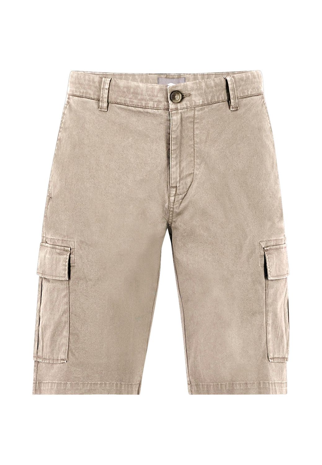 1503 2811 FYNCH HATTON PANTS COL 834