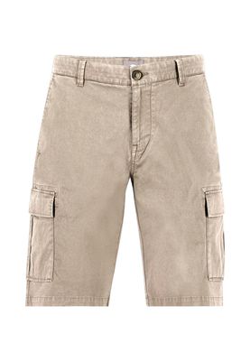 1503 2811 FYNCH HATTON PANTS COL 834
