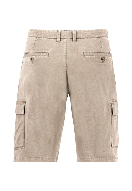 1503 2811 FYNCH HATTON PANTS COL 834
