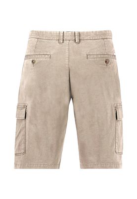 1503 2811 FYNCH HATTON PANTS COL 834