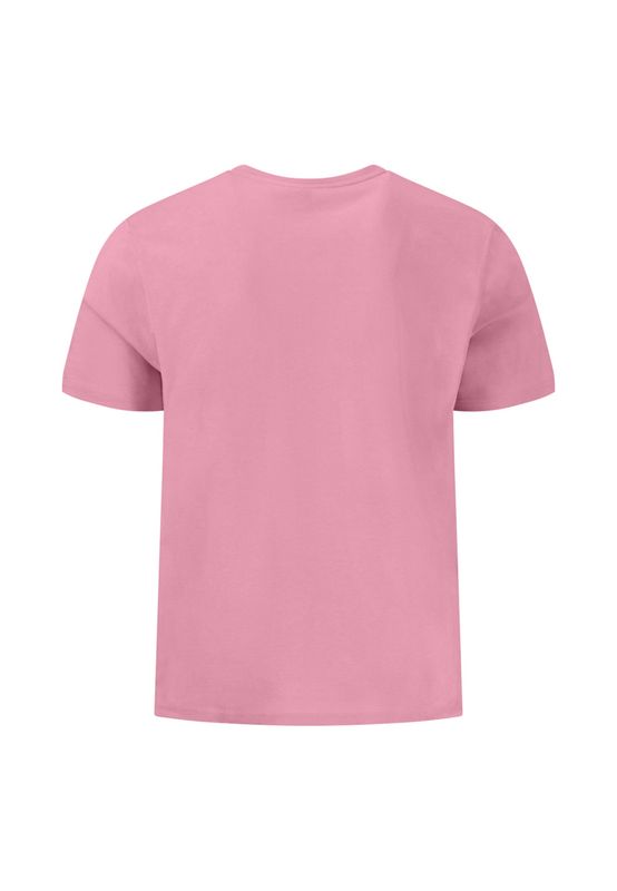 1513 1500 FYNCH HATTON T/SHIRTS COL 461
