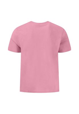 1513 1500 FYNCH HATTON T/SHIRTS COL 461