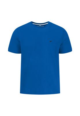 1513 1500 FYNCH HATTON T/SHIRTS COL 628