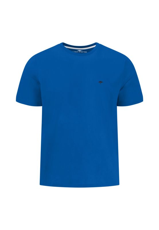 1513 1500 FYNCH HATTON T/SHIRTS COL 628