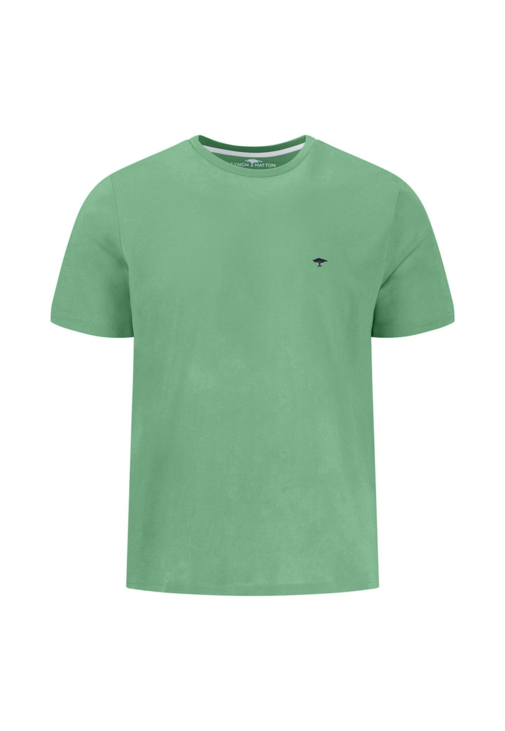 1513 1500 FYNCH HATTON T/SHIRTS COL 722
