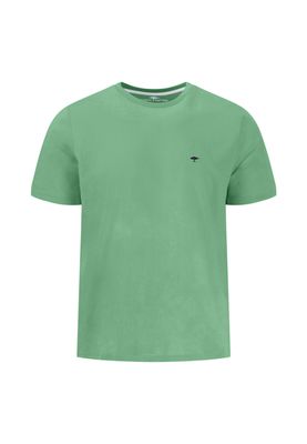 1513 1500 FYNCH HATTON T/SHIRTS COL 722