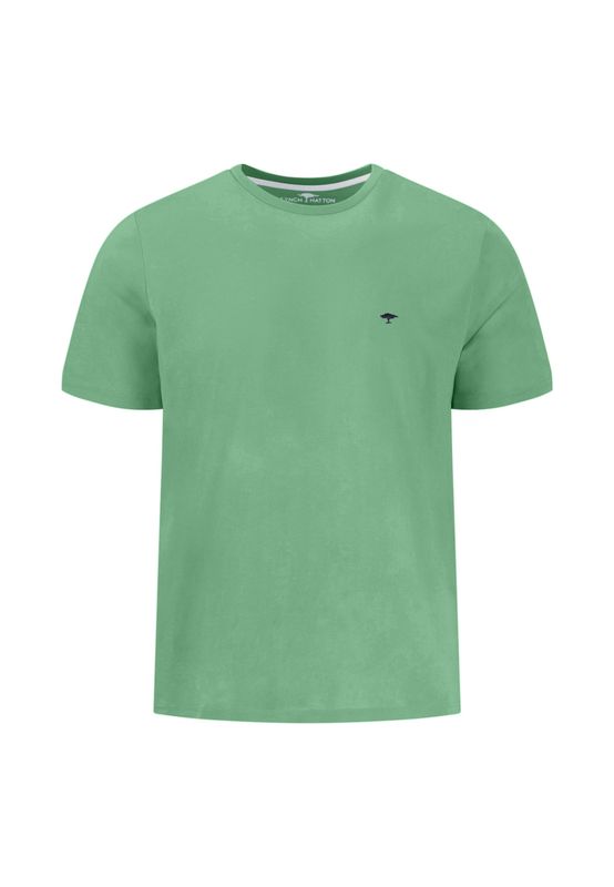 1513 1500 FYNCH HATTON T/SHIRTS COL 722