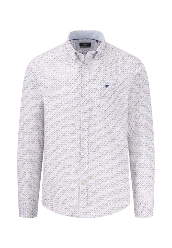 1503 5240 FYNCH HATTON SHIRT COL 208