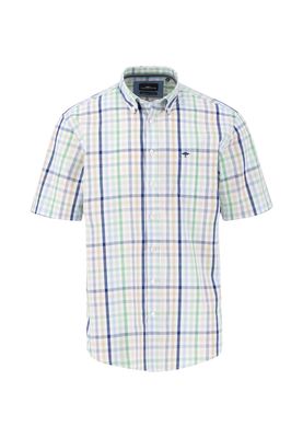 1503 5251 FYNCH HATTON SHIRT COL 722